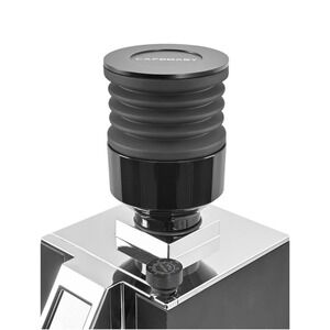 CAFEMASY Single Dose Coffee Grinder Hopper Bellows for Breville WPM - NEW